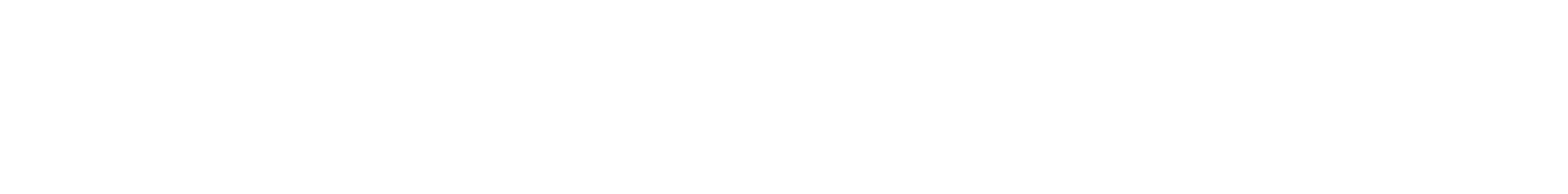 Ein weißer Hintergrund mit ein paar Linien darauf